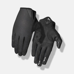 Giro LA Dnd Glove Womens - Black Scree
