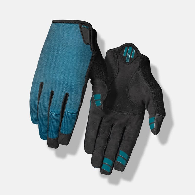 Giro Dnd Glove - Harbour Blue