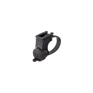Cateye H-34 Flex Tight Bracket