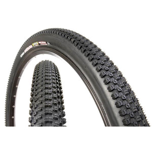 Kenda Small Block 8 26 X 2.10 - Black