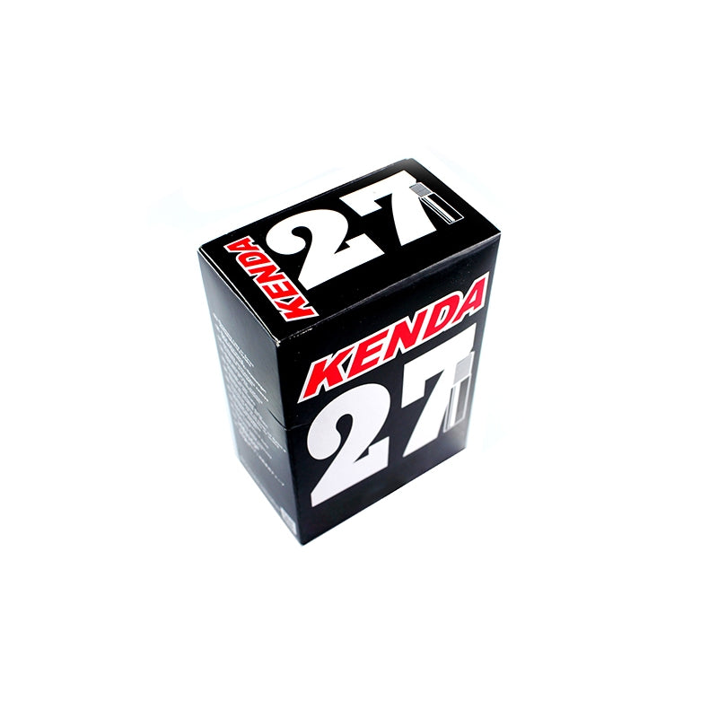 Kenda Tube 27 X 1.1/4 Schrader