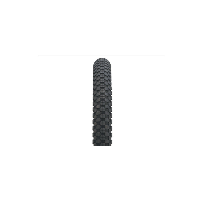 Kenda K-rad K905 24 X 2.3