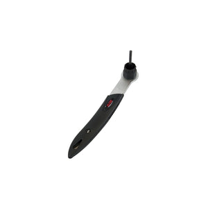 Zero Cassette Lockring Remover With Handle