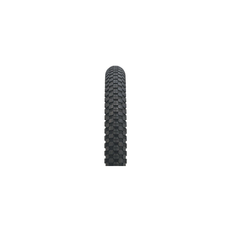 Kenda K-rad K905 20 X 2.125
