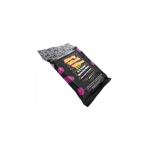 Muc-off Muc-off Dirty Work Wipes (pack Of 15 )