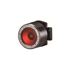 Cateye Nima LD-130 Rear Light - Black