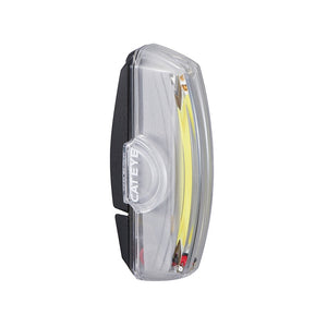 Cateye Rapid X HL-LD700 Front Light