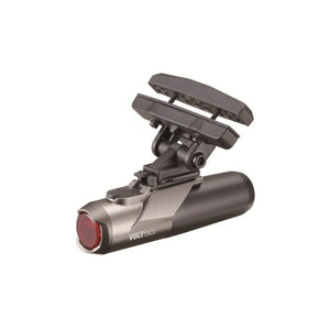Cateye Volt 50 Usb Rear Light EL460RC
