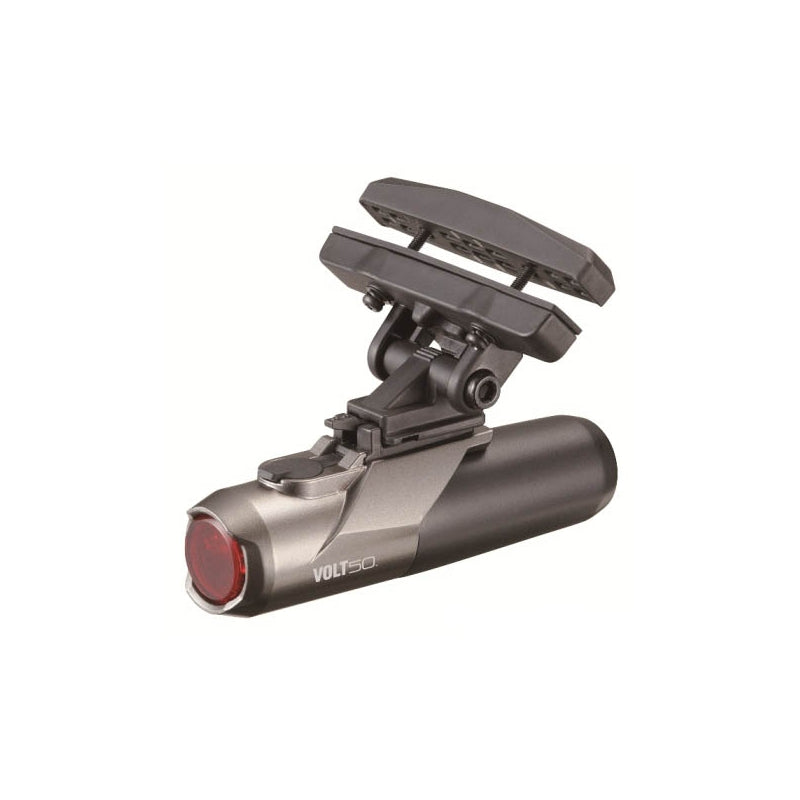 Cateye Volt 50 Usb Rear Light EL460RC
