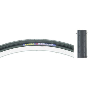 Kenda Koncept K191 K Sheild 24 Inch Tyre