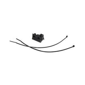 Cateye Chainstay Sensor Mount Only V2 / V3 / Strada