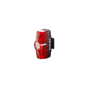 Cateye Rapid Mini TL-LD635 Rear Light