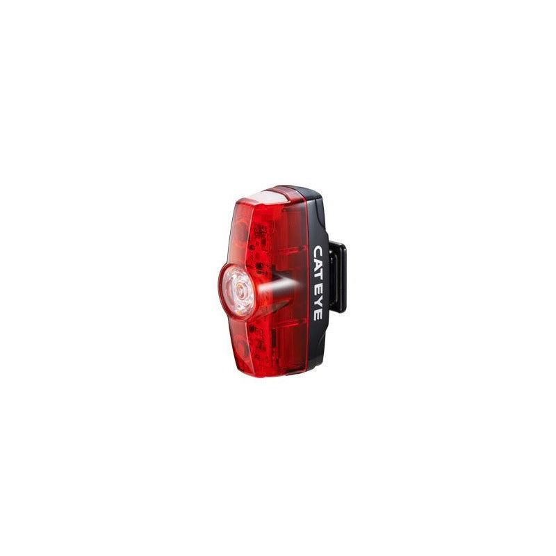 Cateye Rapid Mini TL-LD635 Rear Light