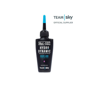Muc-off Hydrodynamic Lube #895