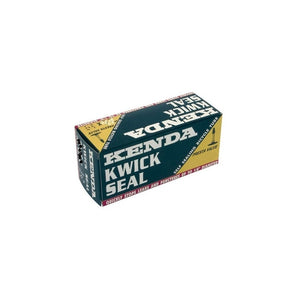 Kenda Tube 700 X 26-28 Kwickseal 32MM Presta