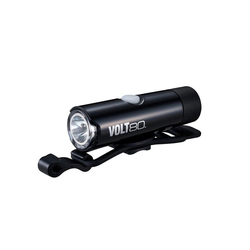 Cateye Volt 80 HL-EL050RC Front Light