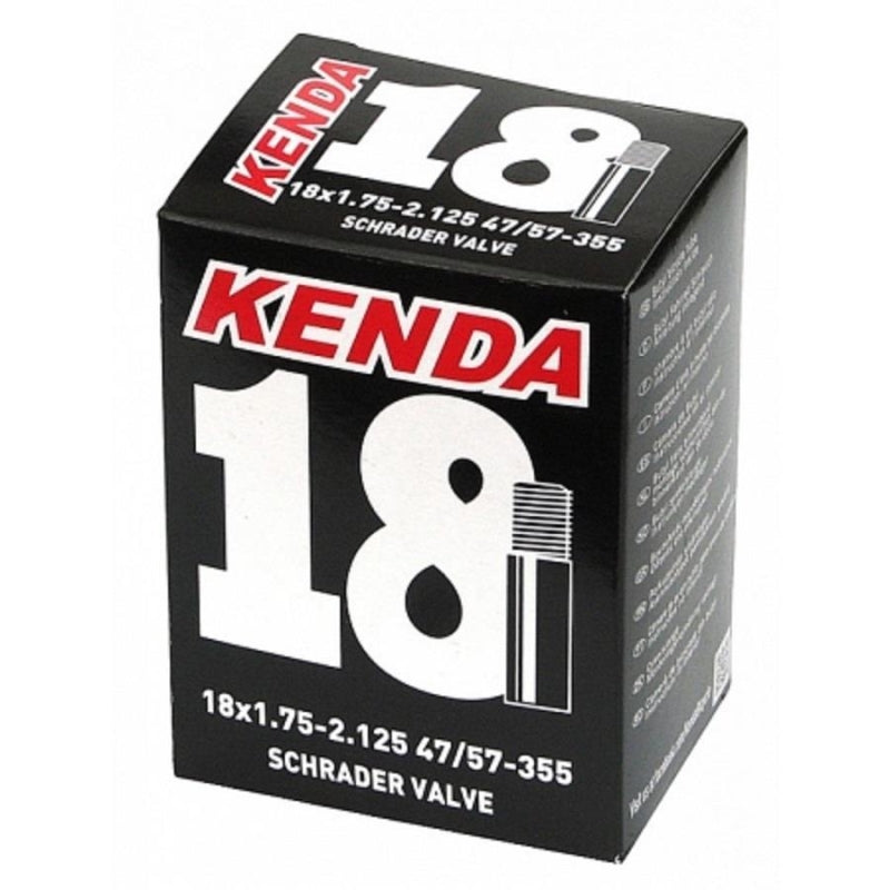 Kenda Tube 18 Inch