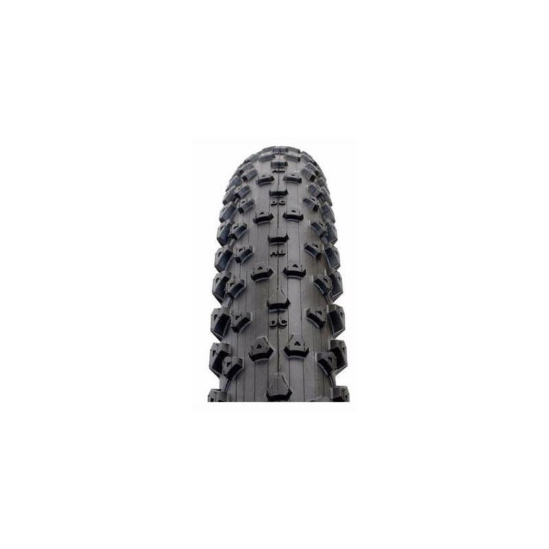 Kenda Honey Badger Sport 29 X 2.20 - Black