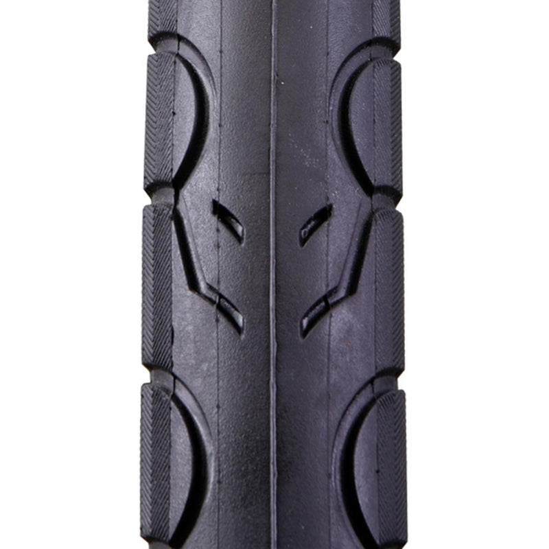 Kenda Kwest K193 26 X 1.5 - Black / Grey