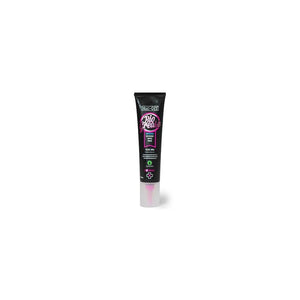 Muc-off Bio Grease 150G