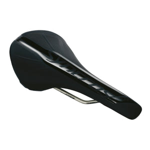 Syncros XR1.5 Saddle - Black