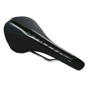 Syncros XR2.0 Saddle Narrow - Black
