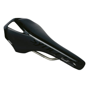 Syncros RR1.5 Saddle Narrow - Black