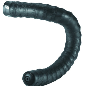 Syncros Grippy Gel Bartape - Black