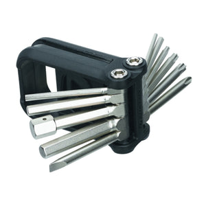 Syncros Matchbox 12 Multi Tool