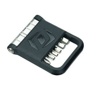 Syncros Matchbox 6 Multi Tool