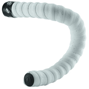 Syncros Cork Gel Bartape - White