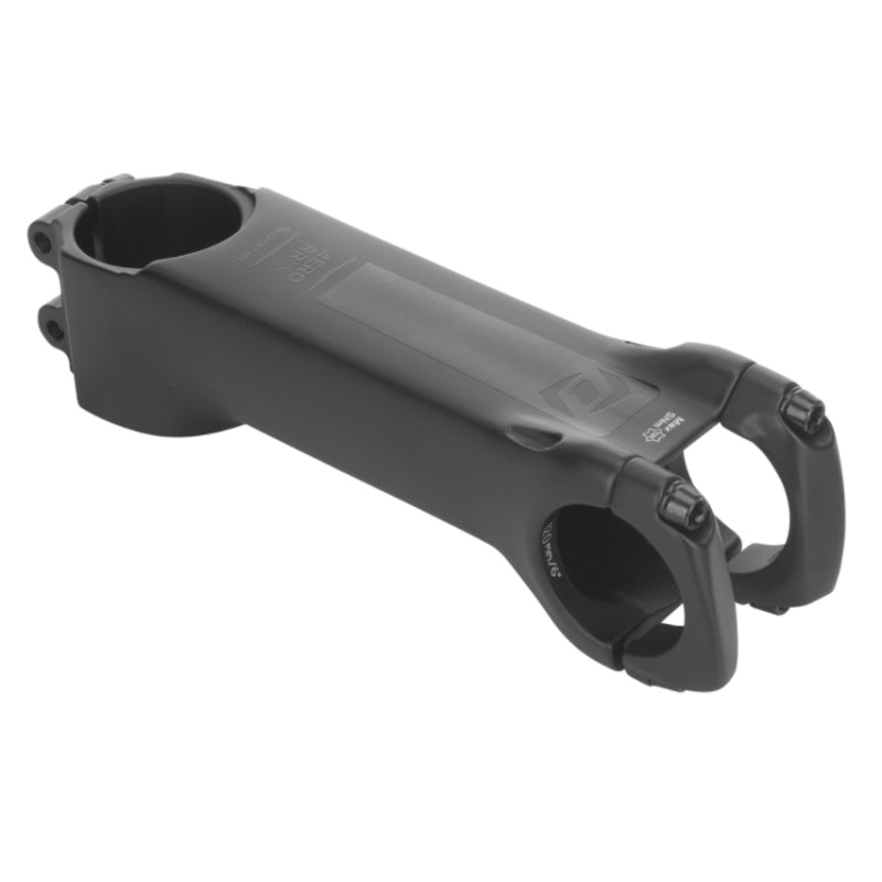 Syncros Aero Stem Suit Foil - Black