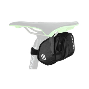 Syncros Roadie Essentials Kit - Black