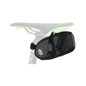 Syncros Mtbiker Essentials Kit - Black