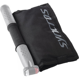 Syncros Speed Ridewallet