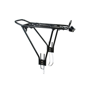 Zero Alloy Carrier Adjustable Leg