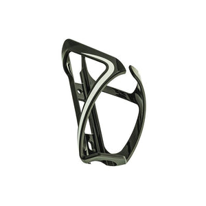 Zero Sideloader Cage Right - Black / White