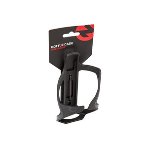 Zero Sideloader Cage Left - Matt Black