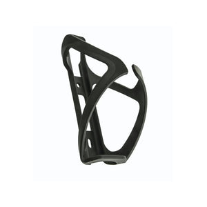 Zero Sideloader Cage Right - Matt Black