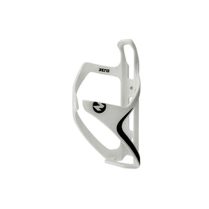 Zero Sideloader Cage Right - White