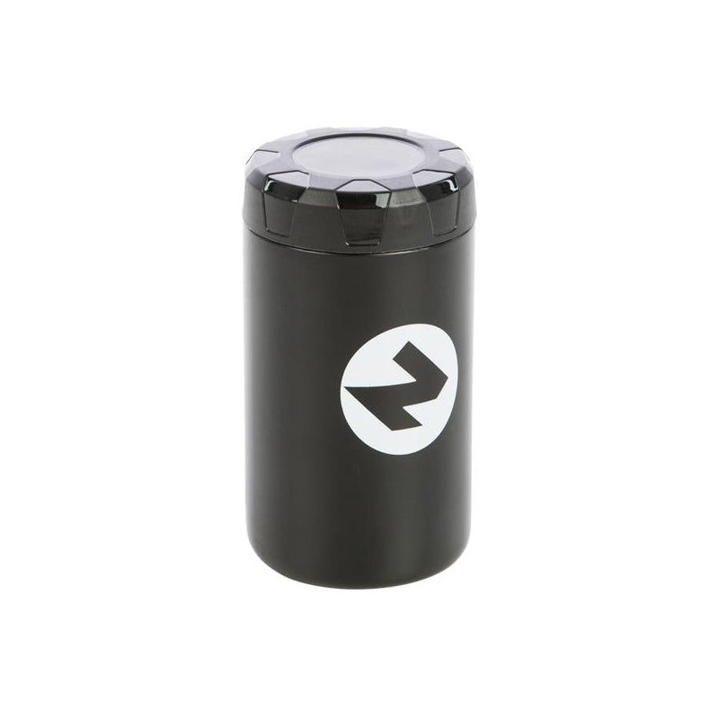 Zero Pro Tool Tube - Black