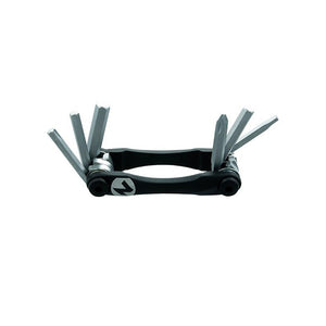 Zero Expert Multi Tool 6