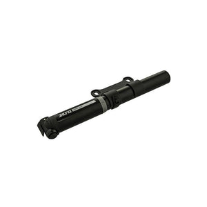 Zero Airdriver 2 Expert Trail Mtb Pump