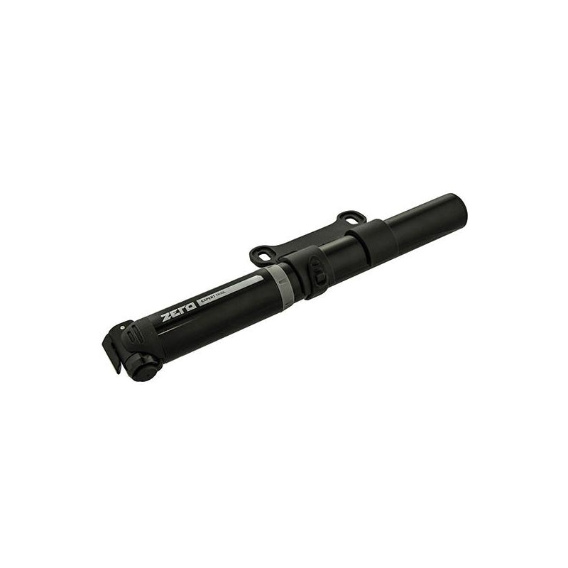Zero Airdriver 2 Expert Trail Mtb Pump