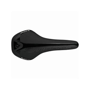 Syncros RP 1.5 Saddle Narrow - Black