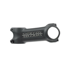 Syncros FL2.0 Stem - Black