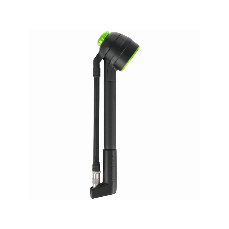 Syncros SP 2.0 Shock Pump - Black