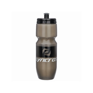 Syncros Water Bottle Corp 2.0 700ML - Grey / Black