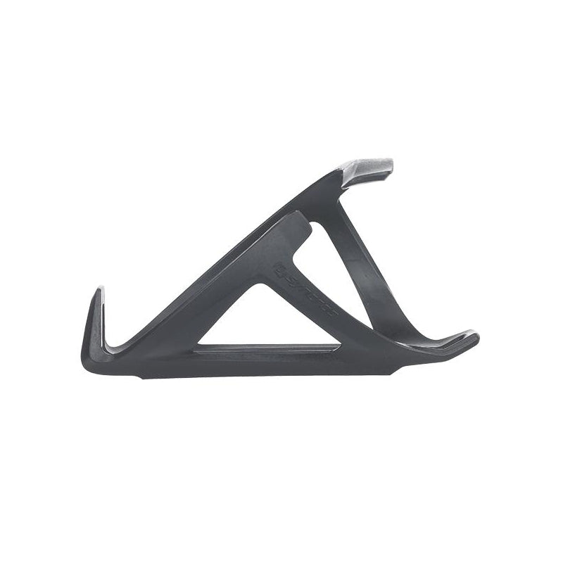 Syncros Tailor Cage 3.0 Right - Black