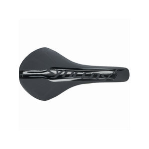 Syncros XR1.5 Saddle - Black